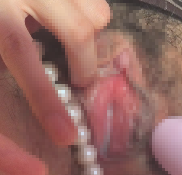 cat77336707 [520门槛]  顶级双马尾酥胸萝莉福利订阅，洗澡，小嫩穴课堂，金主视频1V1自慰